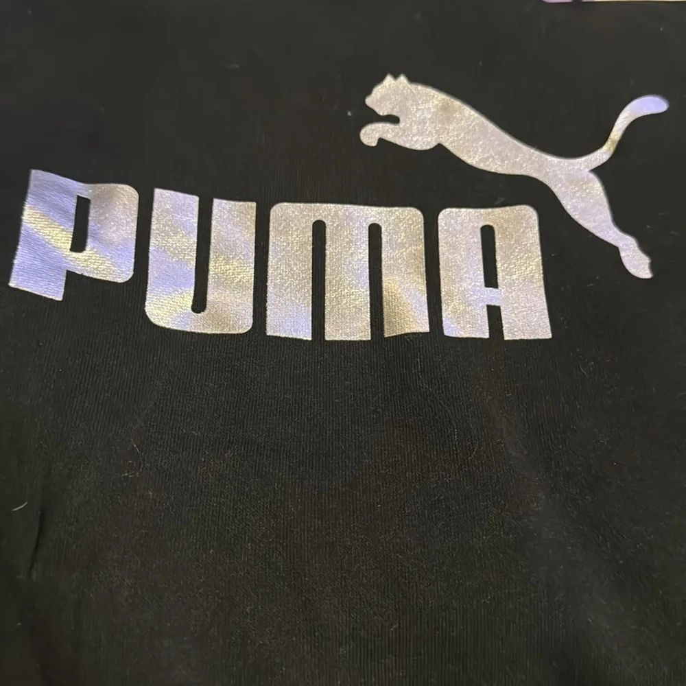 PUMA Youth 3-piece Fleece Set XS, XXS